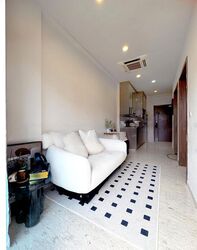 Suites @ Bukit Timah (D21), Apartment #477178601